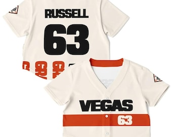 George Russell 63 Vegas Street Circuit Crop Top, Mercedes F1 Ladies Street Gear, Silver Arrows Tee