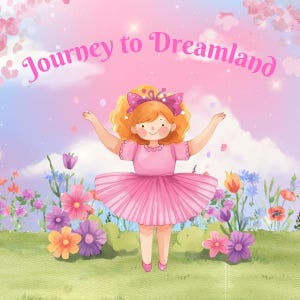 Journey to Dreamland