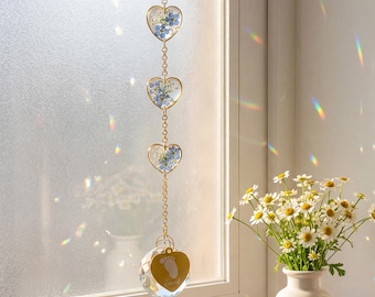 昭和レトロな磁器風鈴 - 長崎の舞妓さん - Etsy 日本