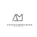 AndreasMehlmann store logo