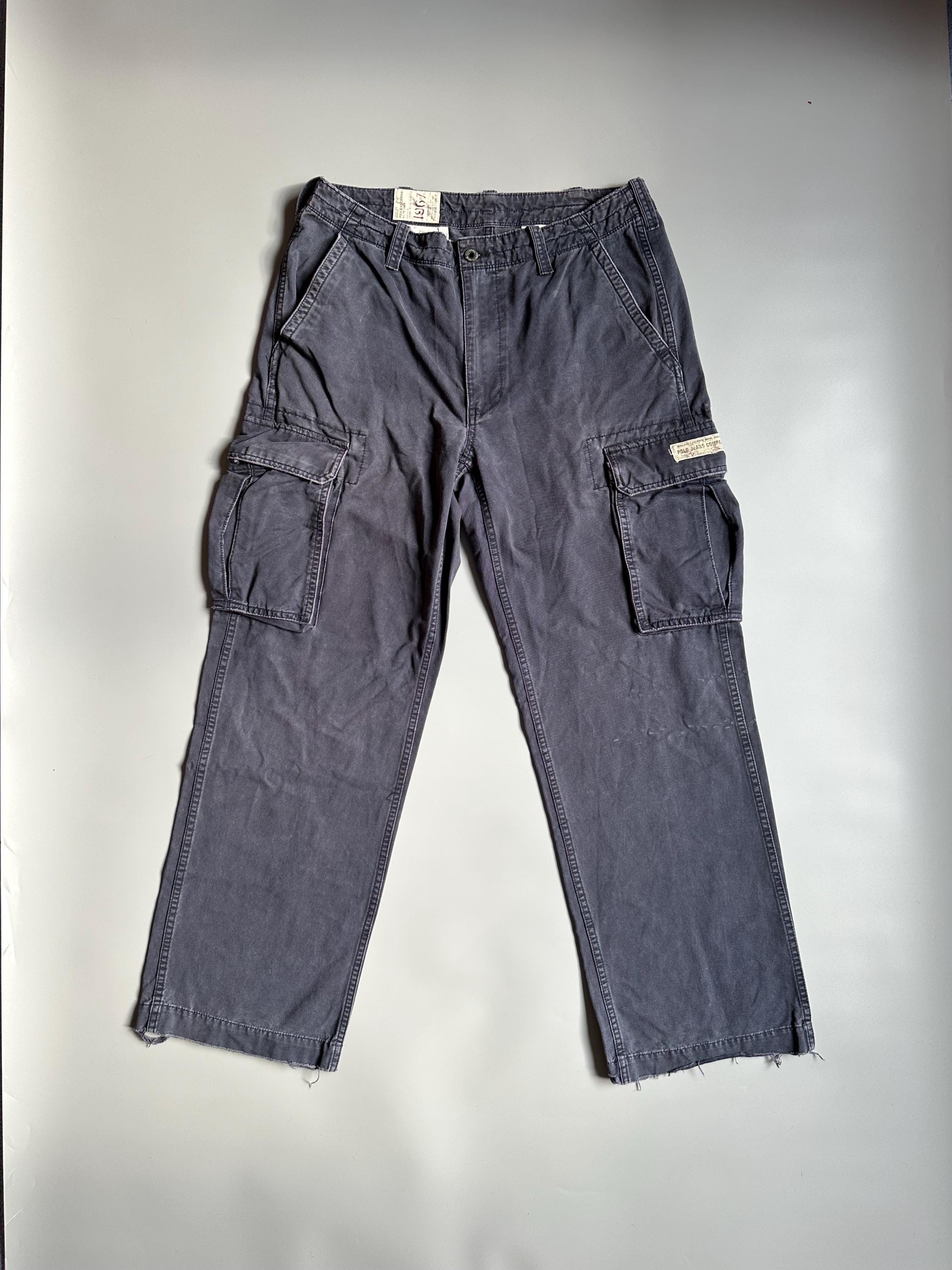 Polo jeans co - Etsy 日本