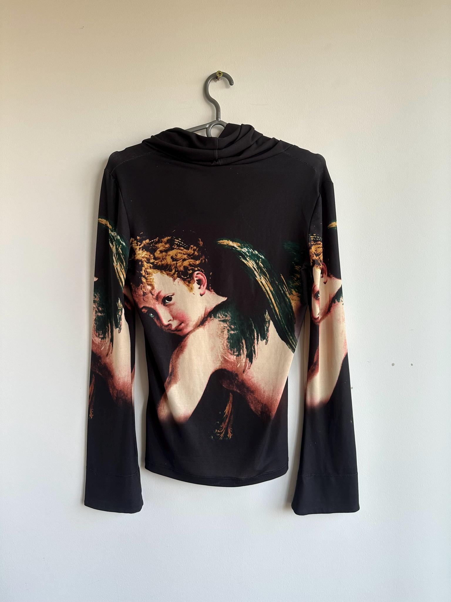 Isabel De Pedro - Etsy