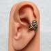 see more listings in the Ear Cuffs section