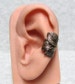 Forest Leaves Ear Cuff 