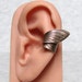 see more listings in the Ear Cuffs section