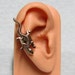 see more listings in the Ear Cuffs section