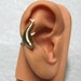 see more listings in the Ear Cuffs section