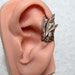 see more listings in the Ear Cuffs section
