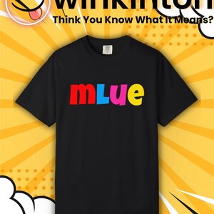 Colorful Playful Graphic Unisex Tee, Casual Wear, Summer Fashion, Gift for Friends, Fun Vibes, Everyday Style