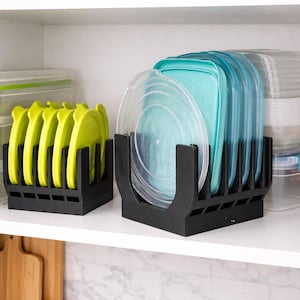Tupperware racks - Etsy.de
