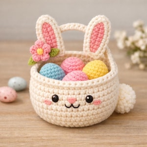 May include: A set of three ceramic mugs with a speckled, matte finish. The mugs are in shades of cream, light gray, and dark gray. Each mug has a simple, minimalist design and a rounded handle.