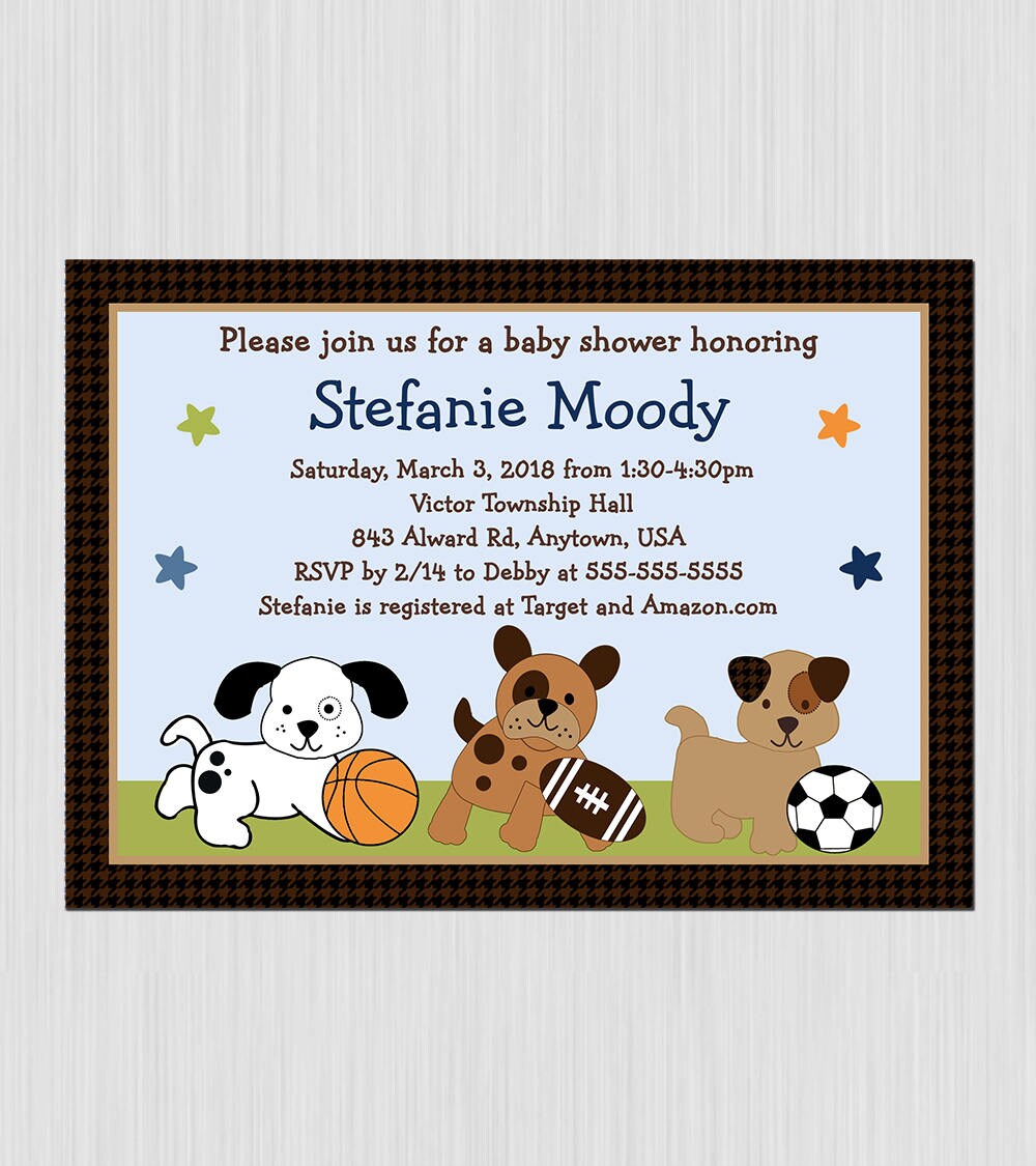 download bow wow puppy