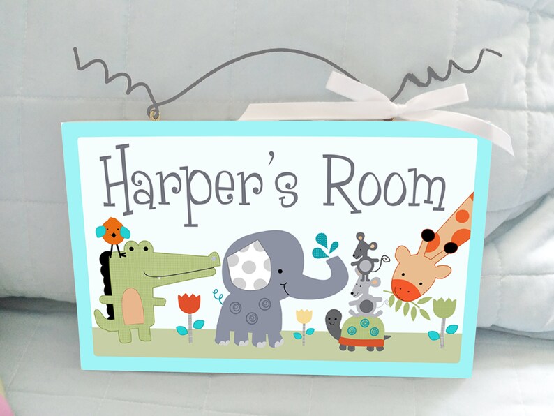 lambs and ivy yoo hoo