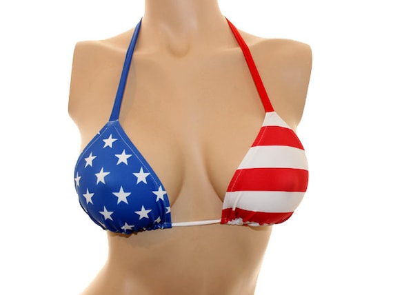 Bikini Usa