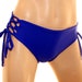 see more listings in the Bikini - Solids section