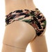 see more listings in the Bikini - Printed section