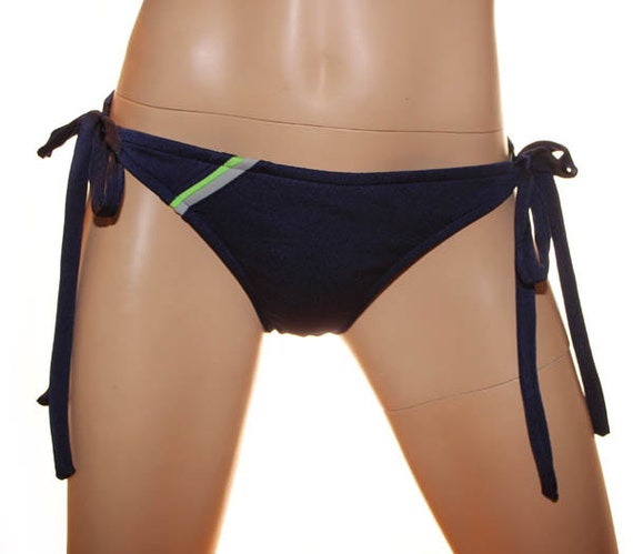 thick bikini bottoms