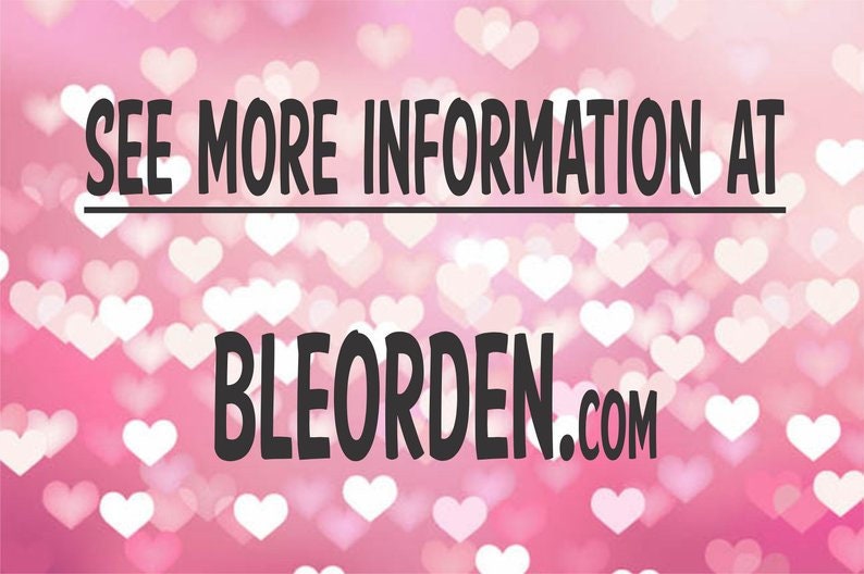 Lace Bikini Triangle Top multiple coverage and color options image 8