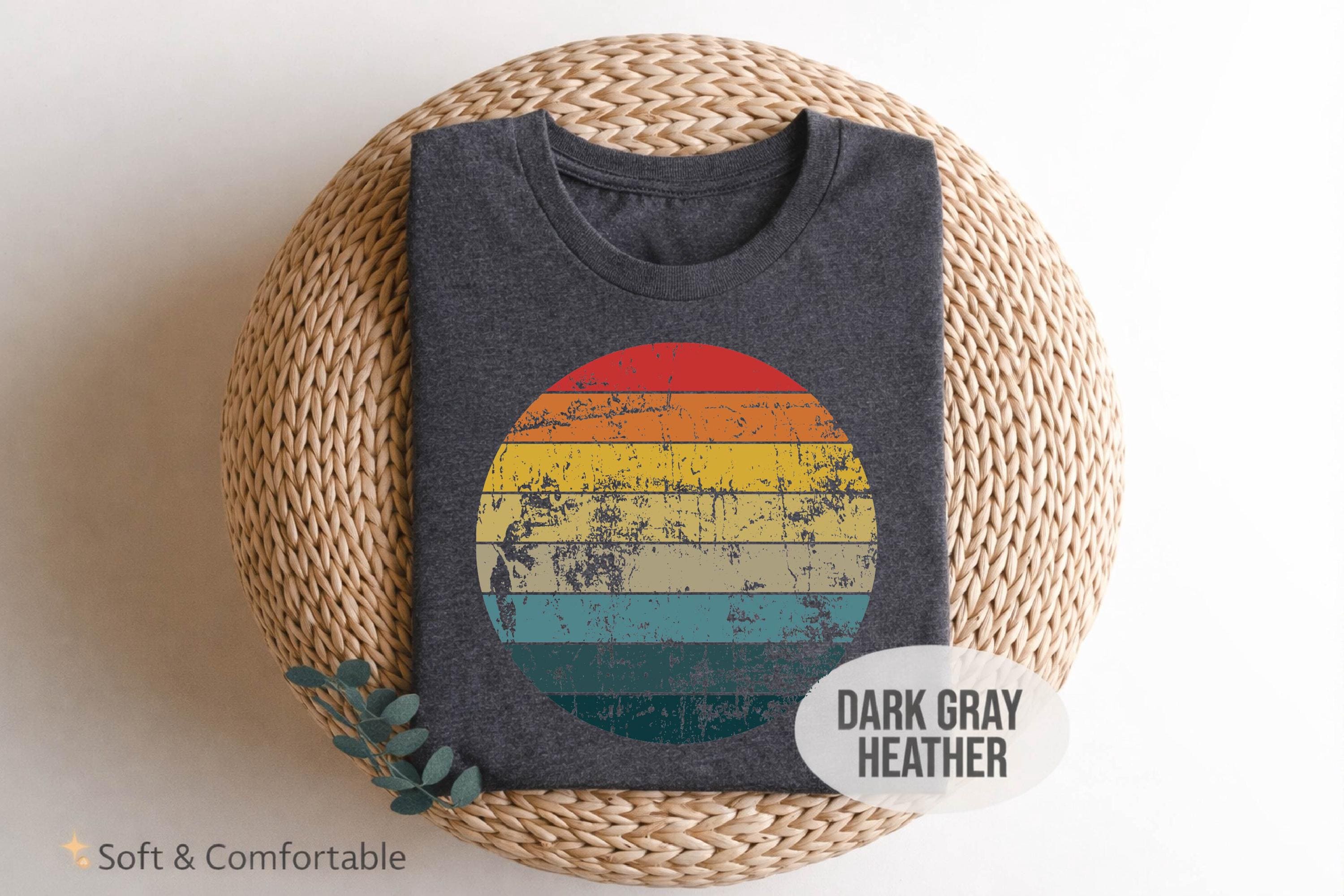 70s Vintage T Shirt - Etsy