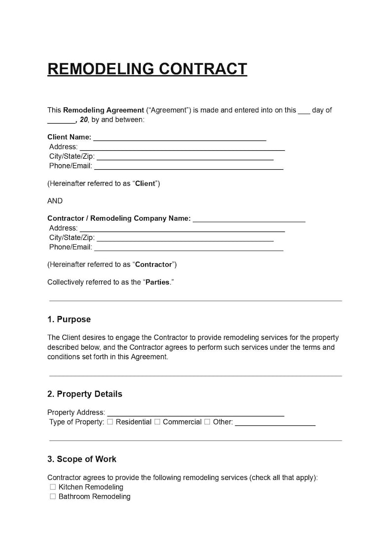 Home Renovation Expert | WordPress Theme | WordPress.org