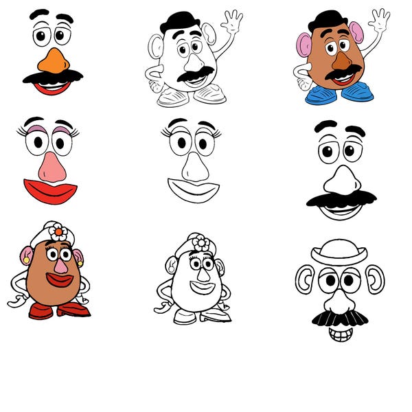 How Did Eric Laclarc Put the Pencil Through His Face on Brain Games ...