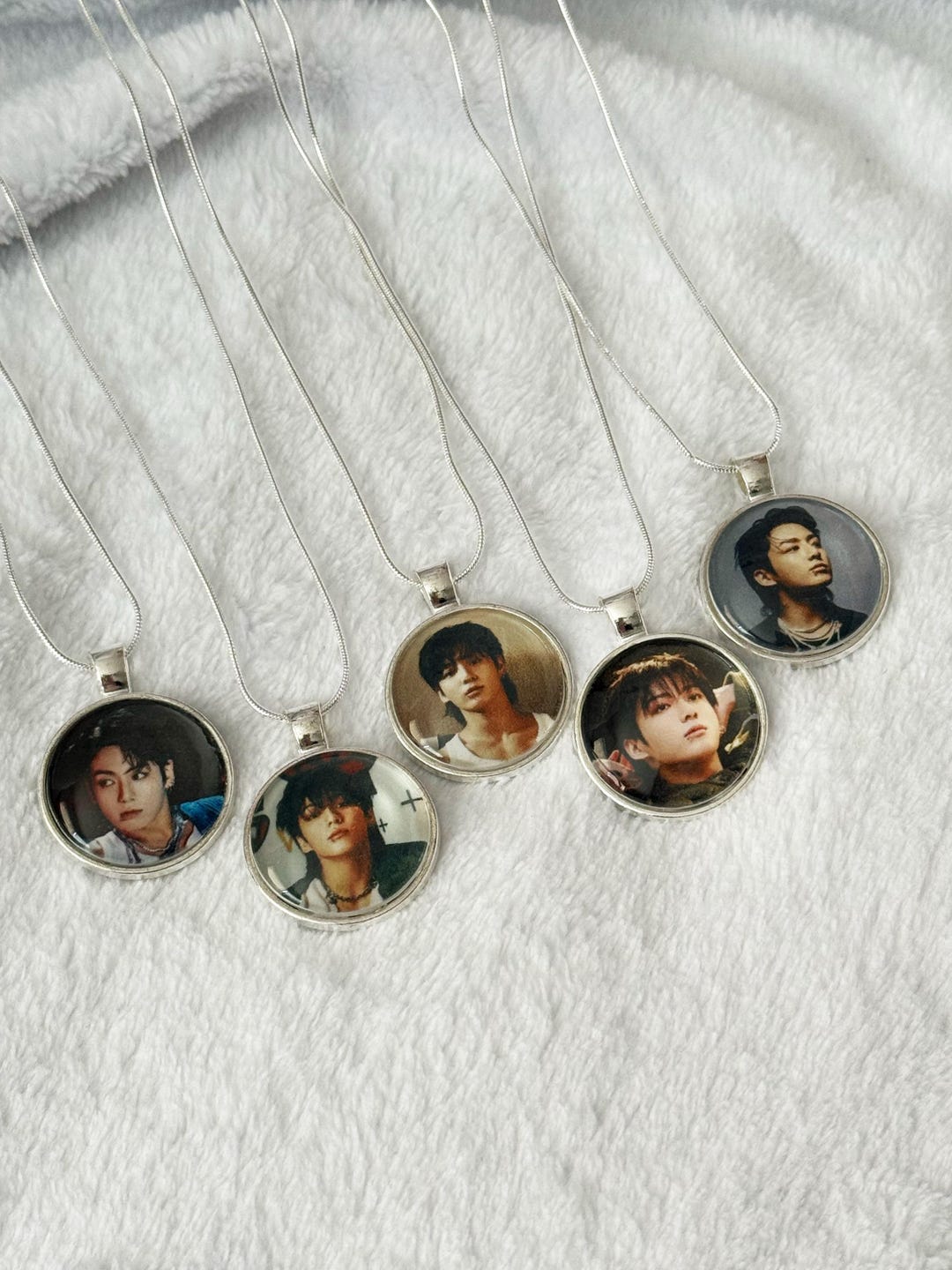 JUNGKOOK GOLDEN ネックレス 新品未開封 BTS JUNGKOOK GOLDEN ネックレス NECKLACE｜Yahoo