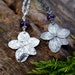 see more listings in the Pendants - Pure Silver section