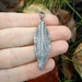 see more listings in the Pendants - Pure Silver section
