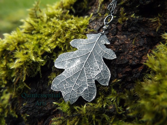 Leaf vein BAG - ryaw | 60% - Asian Fashion Online Store