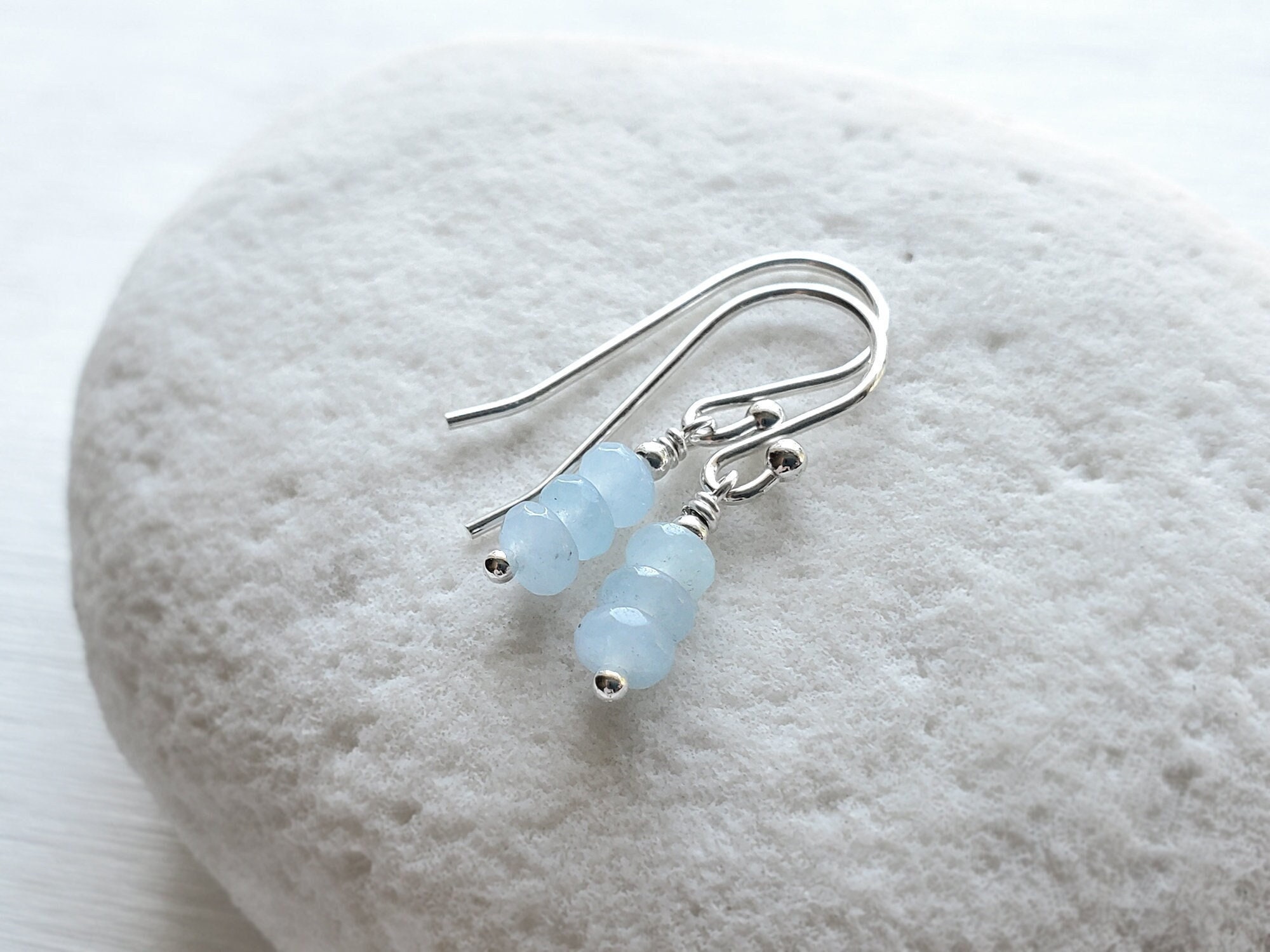 ロ*ン様 Ten thousand things パールクラスターシルバーイヤリ Ten thousand things パールクラスターシルバーイヤリング