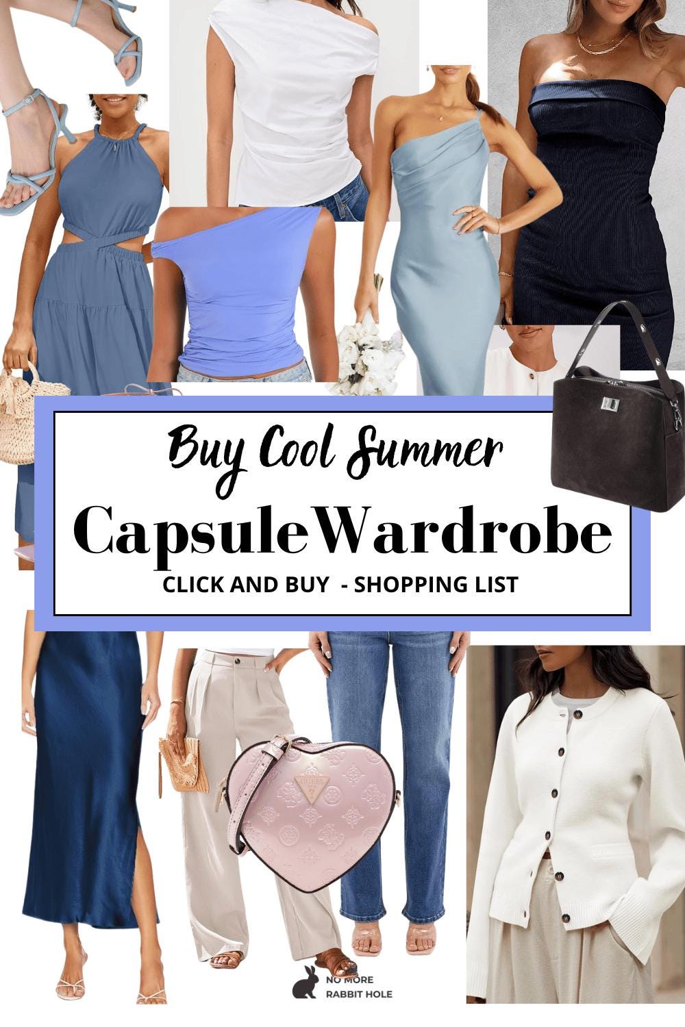Buy Capsule Wardrobe Women Online In India India
