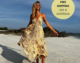 indya maxi dress Buy Indya Pink & White Printed Ethnic Maxi Dress Online at Best Price