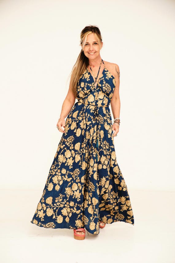 silk summer wedding guest dress What to Wear to a Summer Wedding as a Guest: Dresses, Colors & Outfit