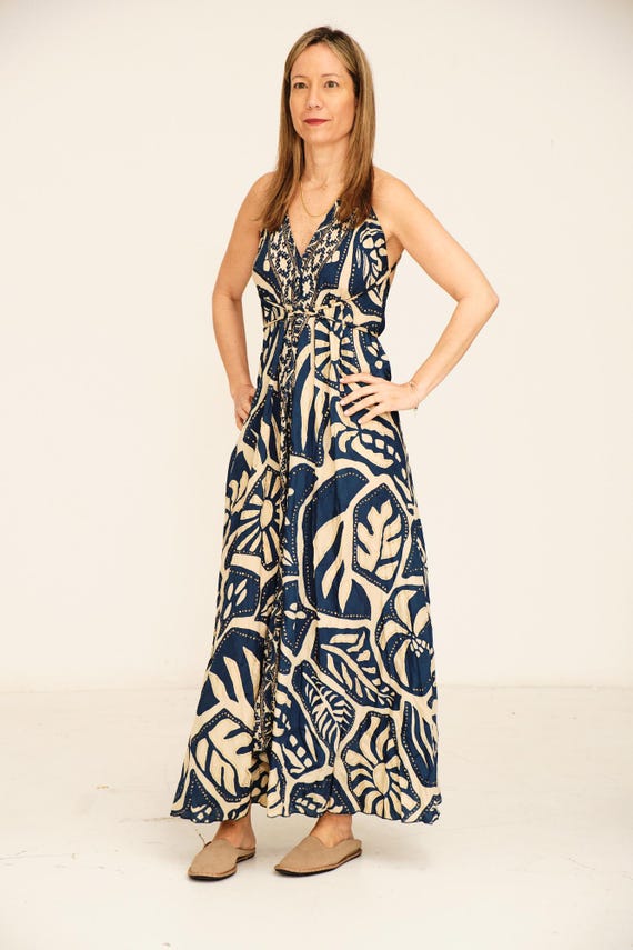 wedding guest dress boho chic 25 Boho Wedding Guest Outfit Ideas That Are Actually Stunning
