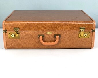 empire brand luggage