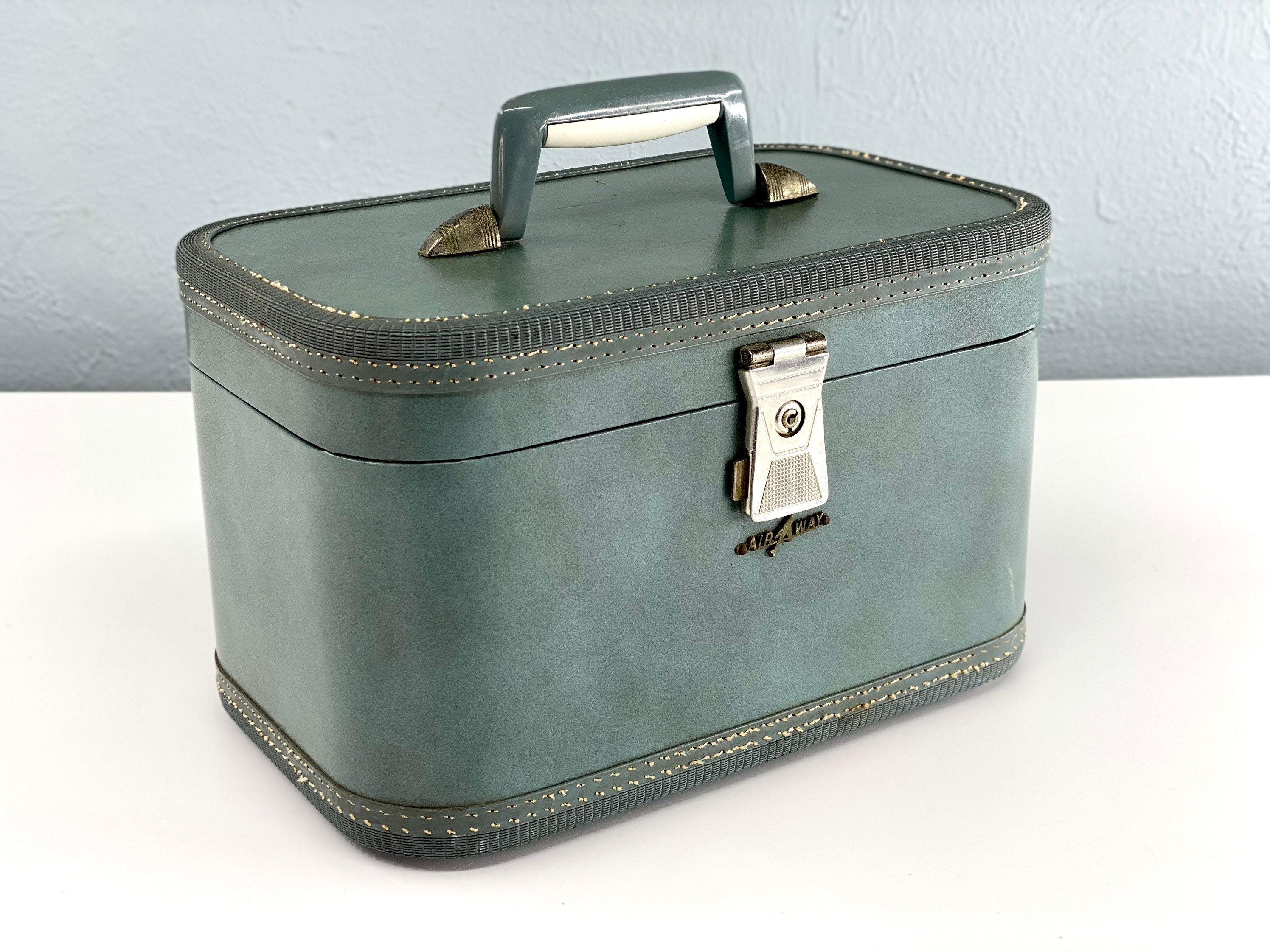 Here Are A Few Of My Vintage Train R/vintage, 47 OFF