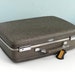 see more listings in the Vintage Luggage section