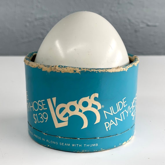 Legg pantyhose clearance