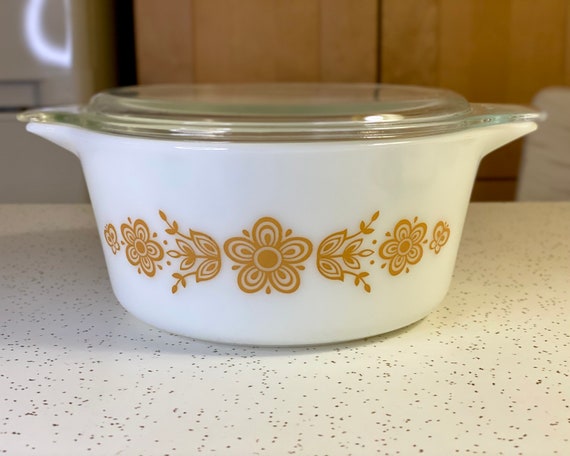 Stivali pyrex sale