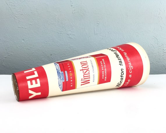 where can i buy winston one cigarettes Winston delivery near me | Buy Winston online