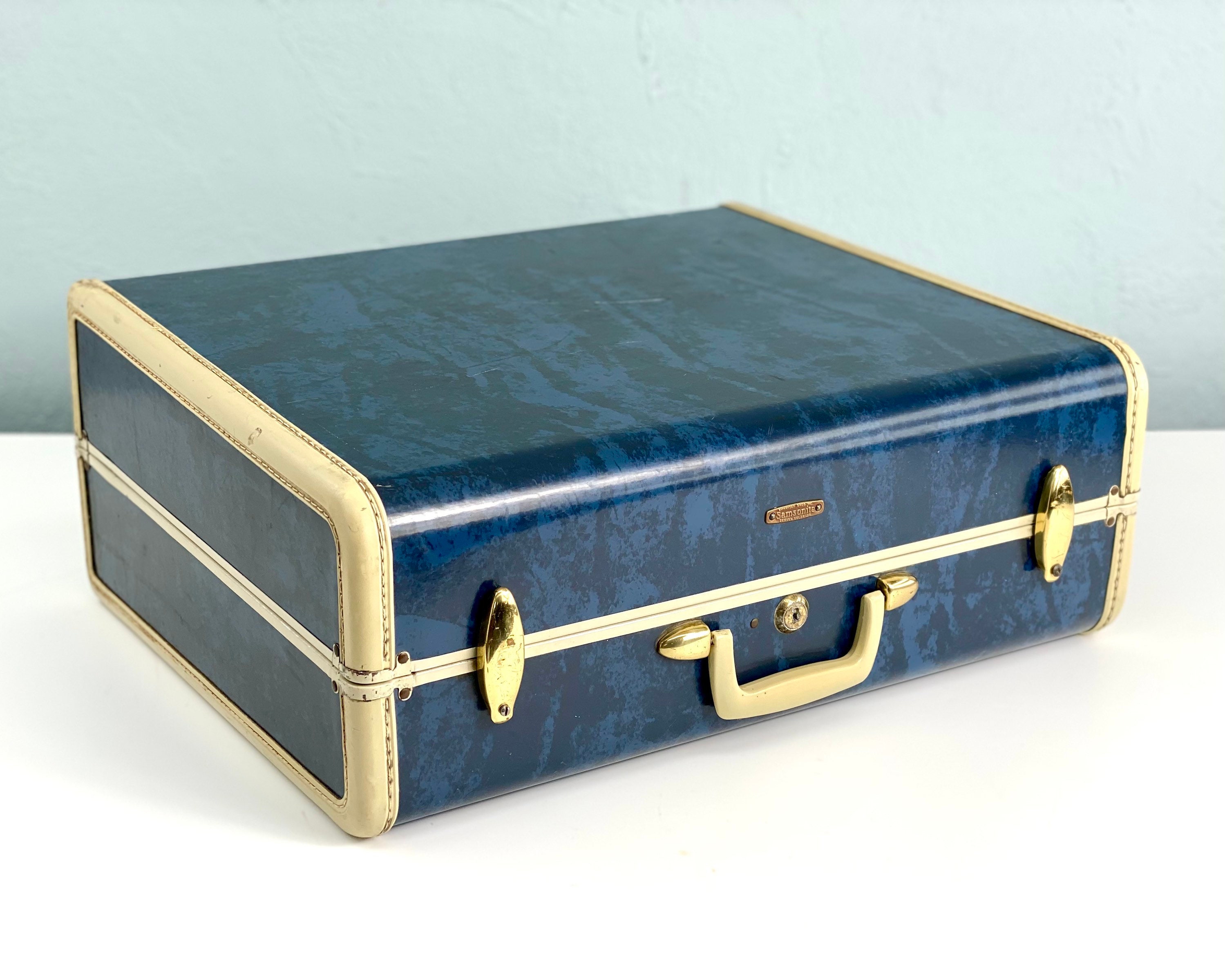 samsonite tr
