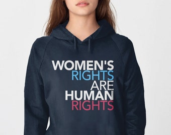 Abortion Reproductive Rights Sweatshirt, Womens Rights hoodie, Human Rights shirt, save roe v wade sweater, BootsTees, womens pro choice tee