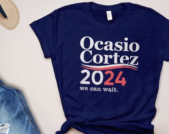funny aoc shirts