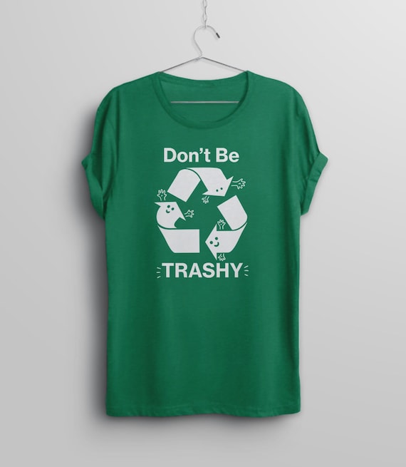 Peace Love Recycle Earth Day 2019 Tshirt For Men Women Kids Peace Love Recycle Earth Day 2019 Tshirt For Men Women Kids