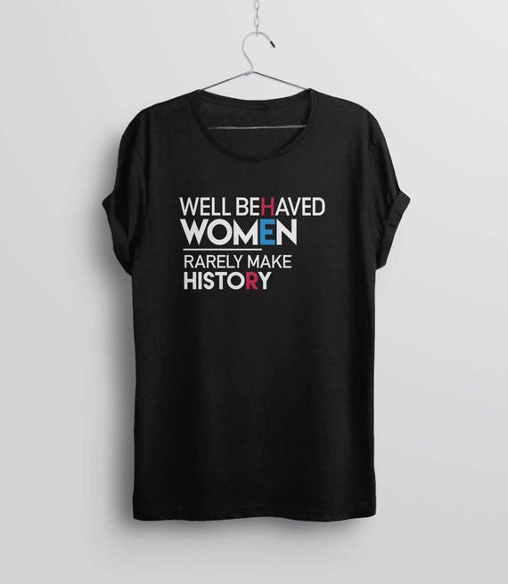 feminist t shirt australia
