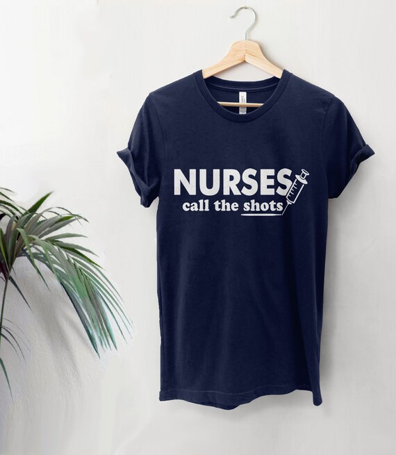 Funny Quote Nurse Nursing Students Gift Idea T-Shirt Funny Quote Nurse Nursing Students Gift Idea T-Shirt