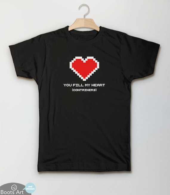 KIDS Recycling T Shirt Geek Gift Sizes 3-4 to 12-13