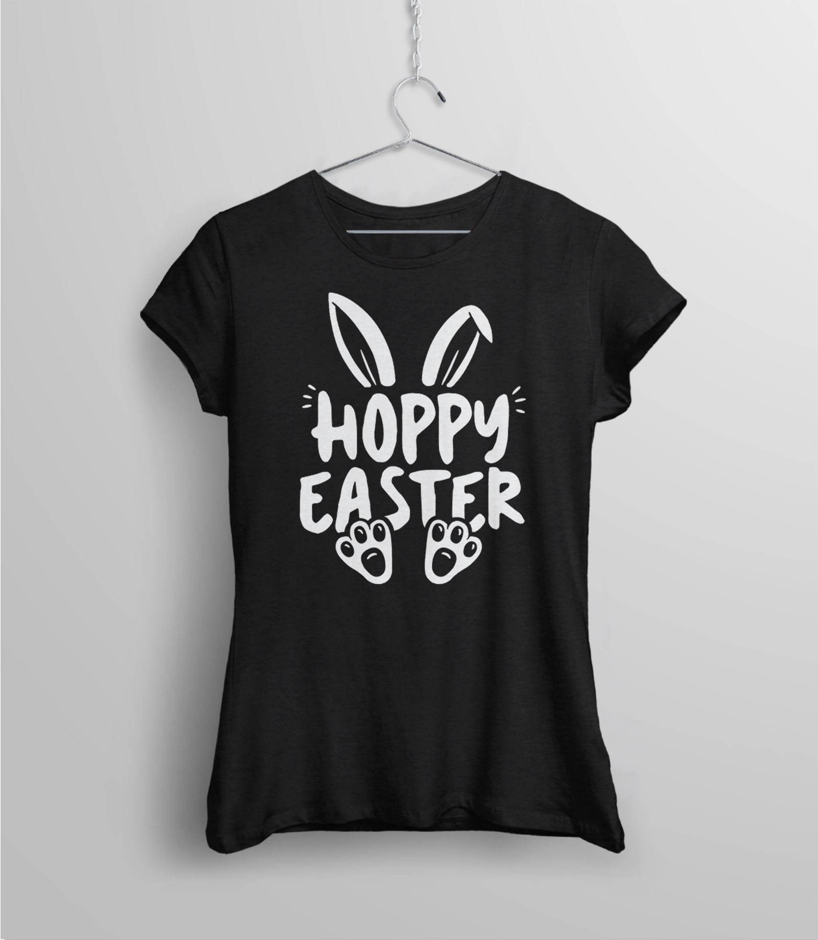 Cute Easter Shirt for Girl or Boy Bunny Ear T Shirt for Kids Etsy Canada