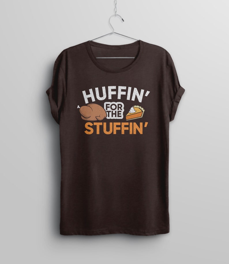 funny turkey trot shirts