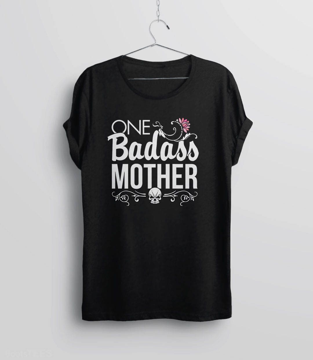 Mom shirt mother of boys shirt mom life mommin mothers day gift funny mom tshirt mother's day gift funny mom shirt gift for mom
